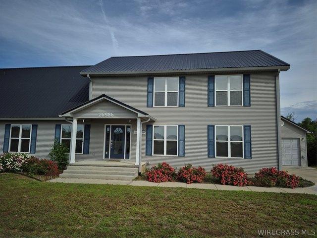 House for sale in Andalusia, Alabama