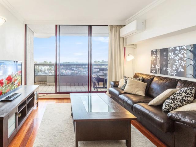 Granny Flat for rent in Sydney, New South Wales