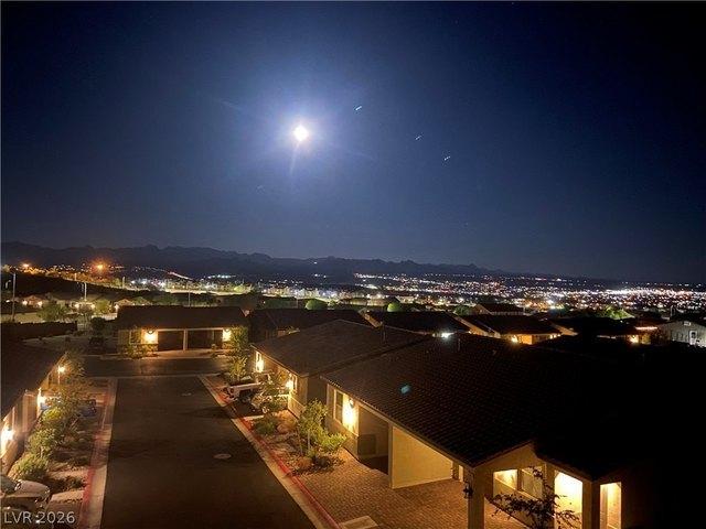Townhouse for sale in Nevada