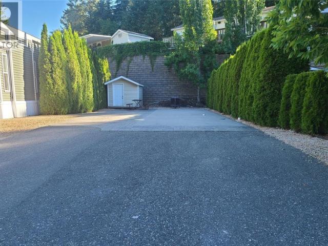 Property for sale in Blind Bay, British Columbia