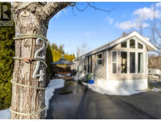 House for sale in Blind Bay