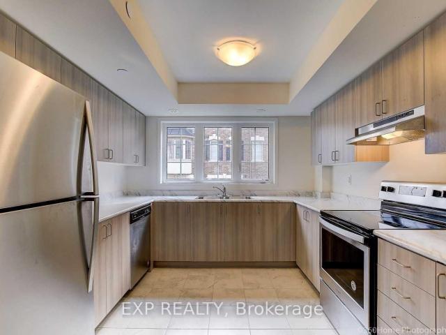 Condo for rent in Durham, Ontario