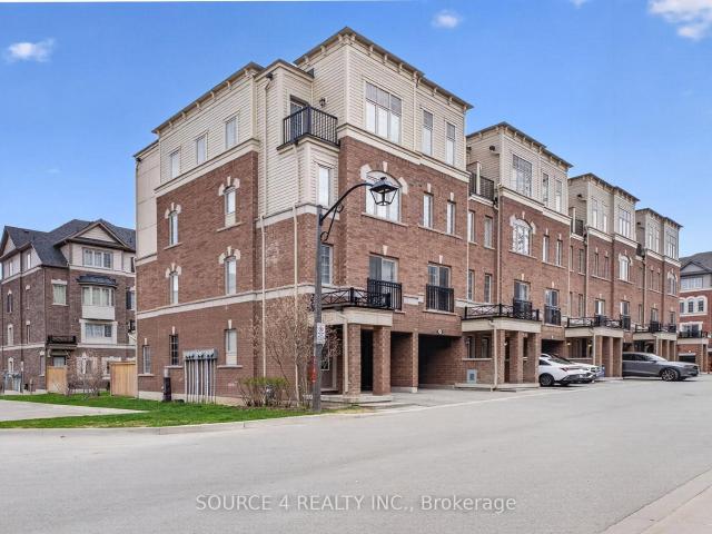 Property for sale in Durham, Ontario