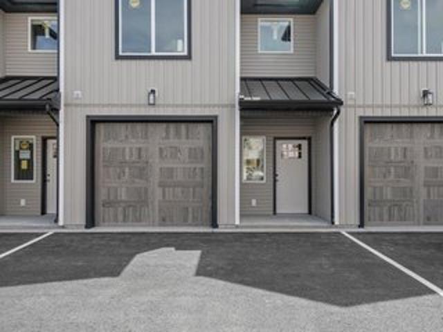Townhouse for sale in Ammon, Bonneville County