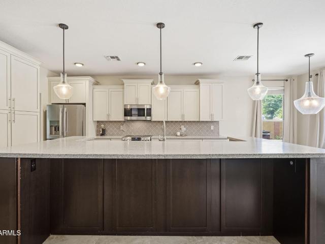 House for sale in Chandler, Arizona