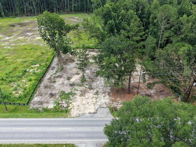 Commercial for sale in Guyton, Georgia