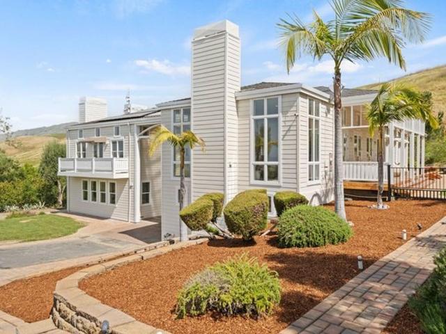 House for sale in Milpitas, California