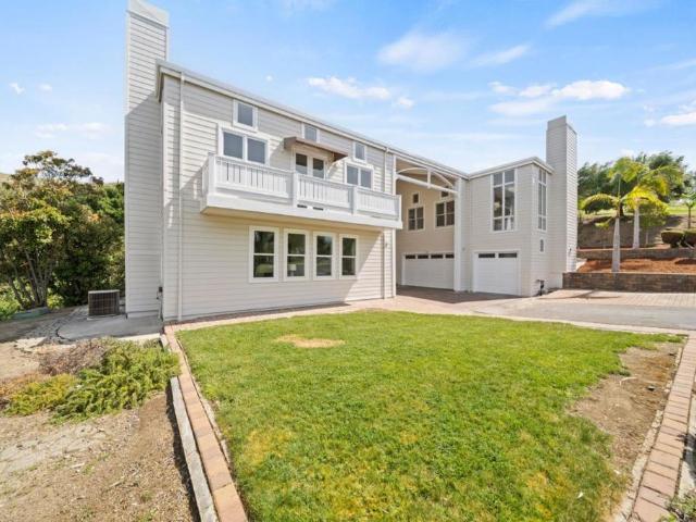 House for sale in Milpitas, California