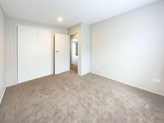 Apartment for rent in Royal Oak