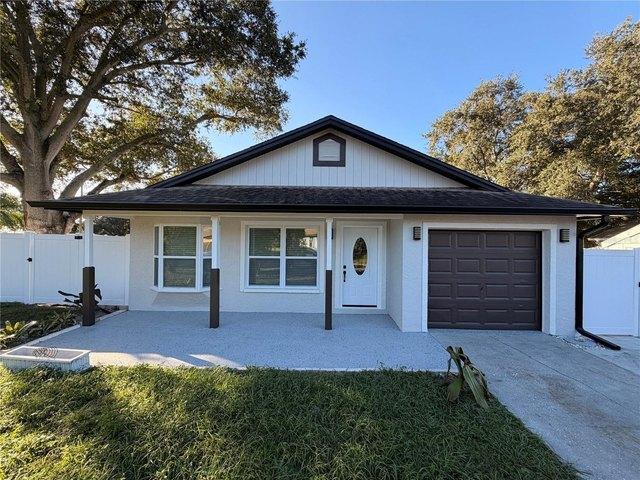 House for sale in Palm Harbor, Pinellas County