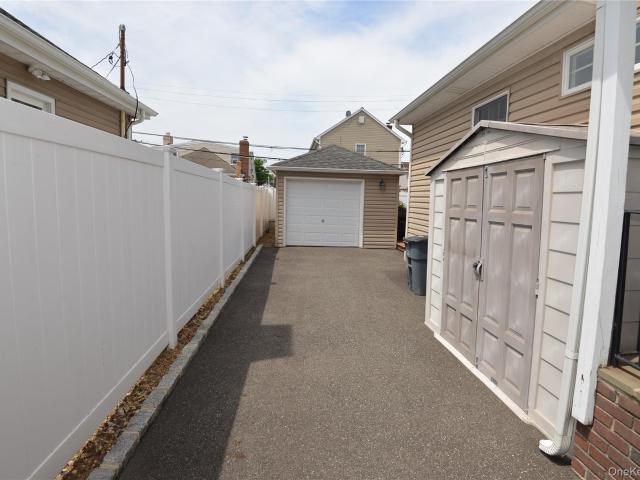 House for sale in Nassau, New York