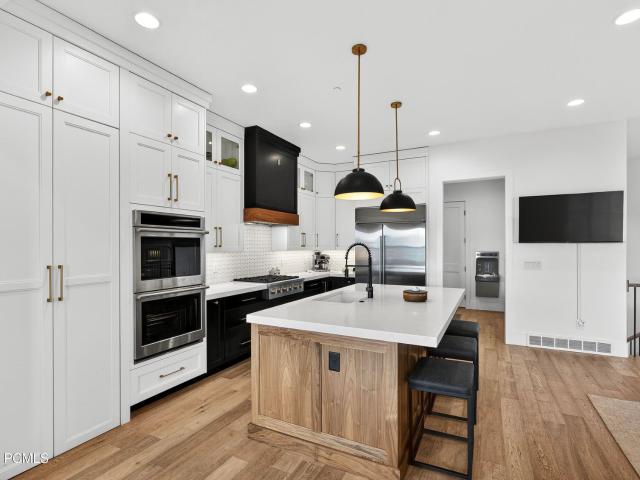 House for rent in Park City, Utah