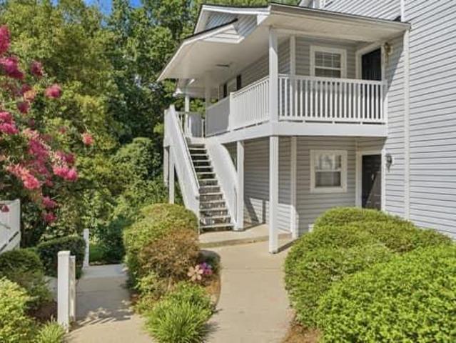 Condo for sale in Cobb, Georgia