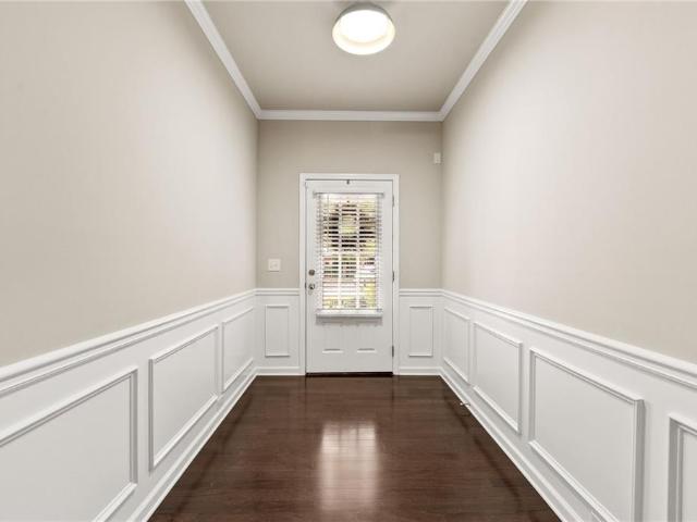 Townhouse for sale in Duluth, Georgia