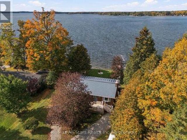 House for sale in Selwyn, Central Ontario