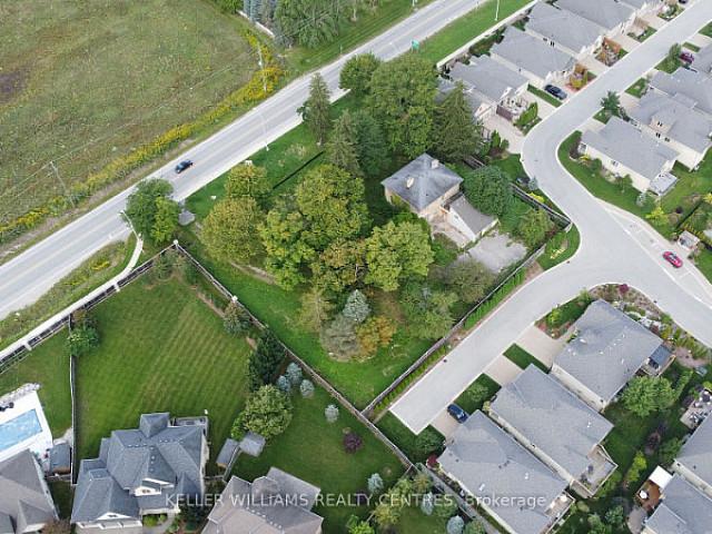 Land for sale in London