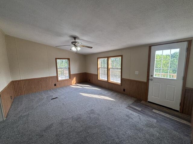House for sale in Adair, Missouri