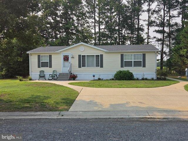 House for sale in Wicomico, Maryland