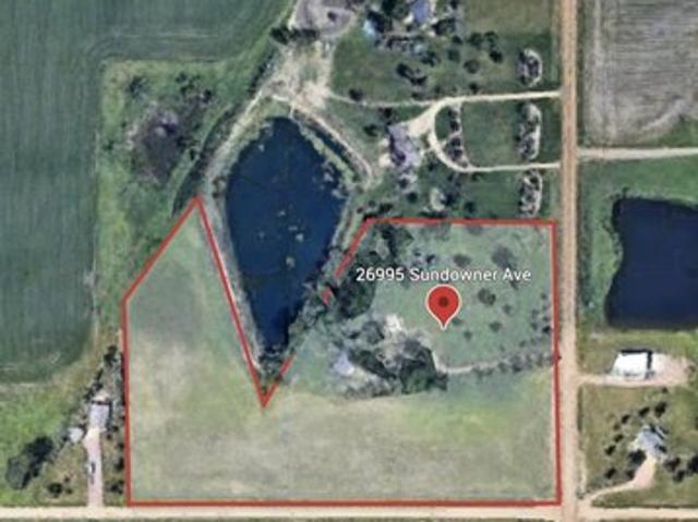 Land for sale in Sioux Falls, Minnehaha County