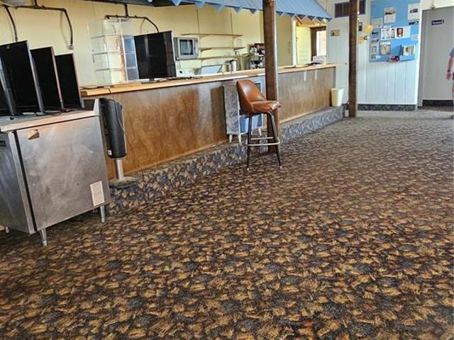 Commercial for sale in Idalia, Colorado