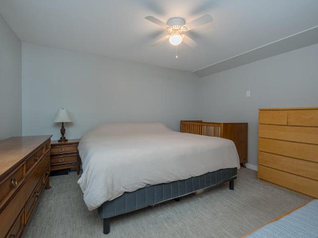 House for sale in Aldergrove, British Columbia