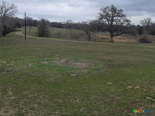 House for sale in Milam, Texas