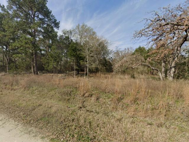 Land for sale in Grimes, Texas