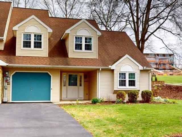 Townhouse for sale in Lycoming, Pennsylvania