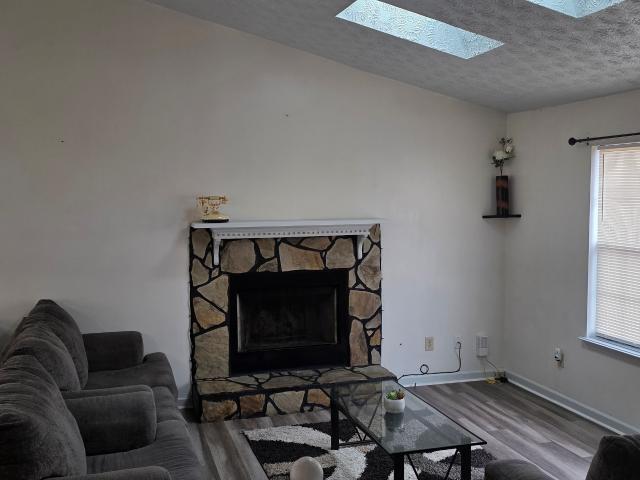 House for sale in Lithia Springs, Georgia