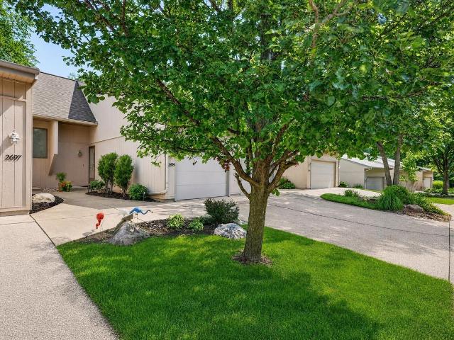 Condo for sale in Plainfield Charter Township, Grand Rapids