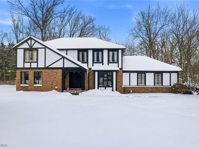 House for sale in Poland, Ohio