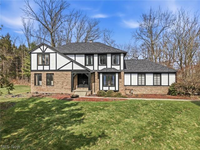 House for sale in Poland, Ohio
