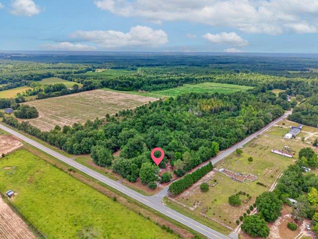 House for sale in Neeses, South Carolina
