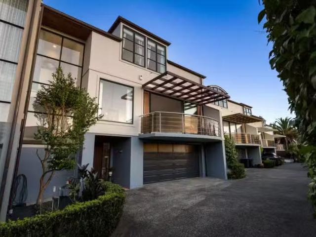 House for sale in Owhata