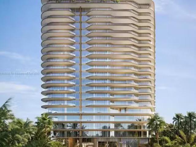Condo for sale in Miami