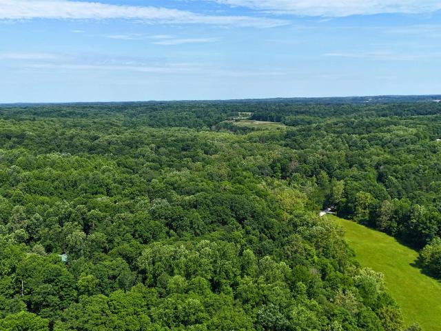 Land for sale in Freedom, Indiana