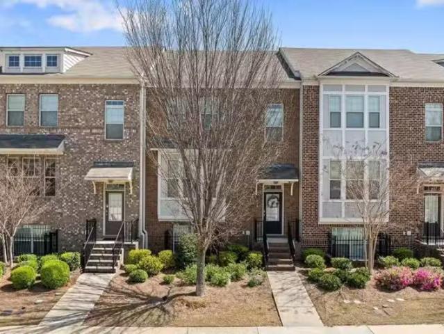 Condo for sale in Duluth