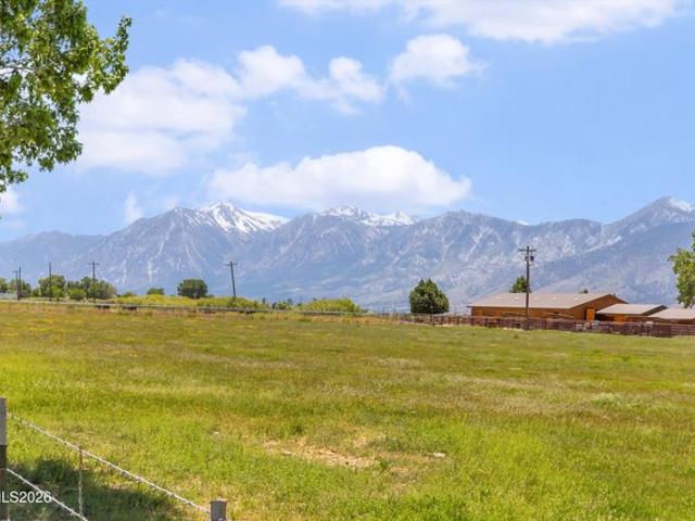 House for sale in Nevada