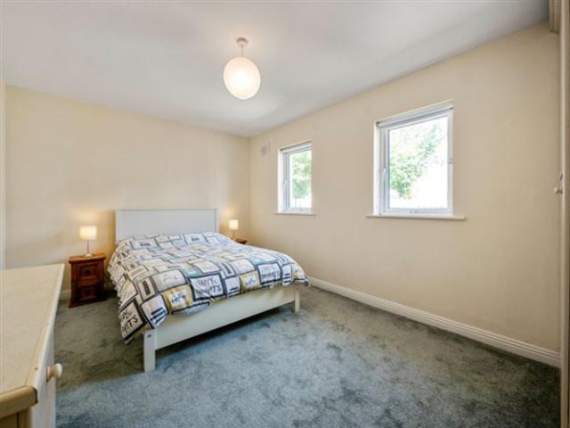 Detached House for sale in Loch Garman, North Tipperary