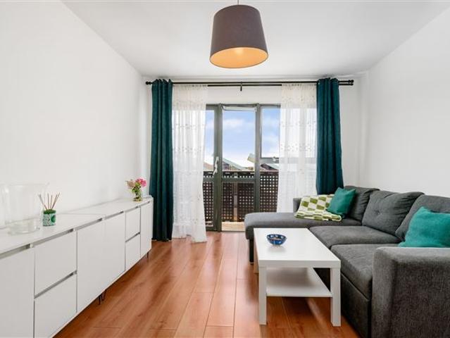 Apartment for sale in Tallaght, North Tipperary