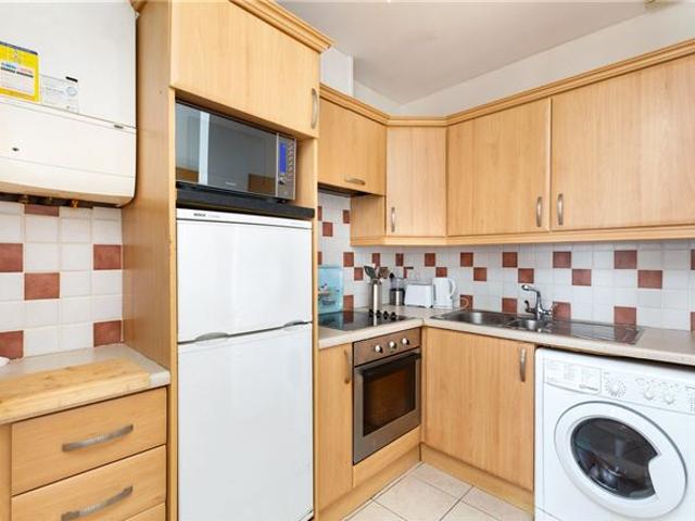 Apartment for sale in Armagh, North Tipperary