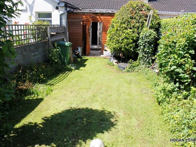 Bungalow for sale in Clondalkin, North Tipperary