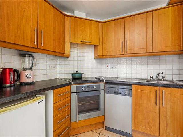 Apartment for sale in Bluebell, North Tipperary
