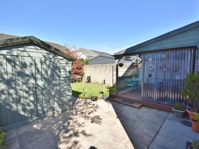 Detached House for sale in South Tipperary