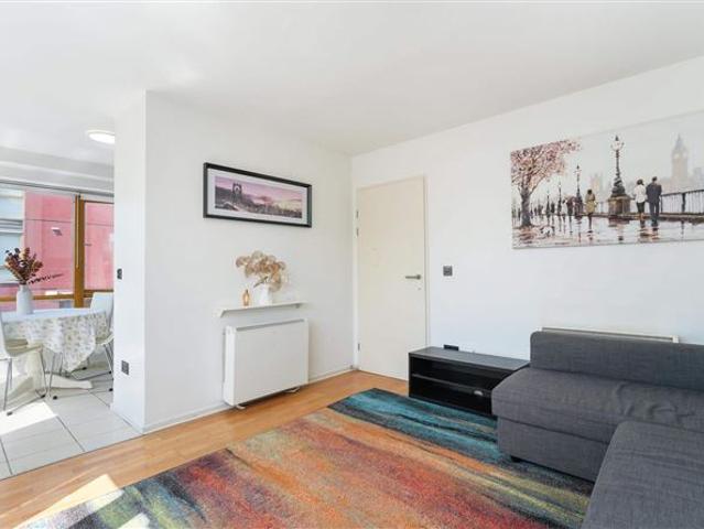 Apartment for sale in Bluebell, North Tipperary