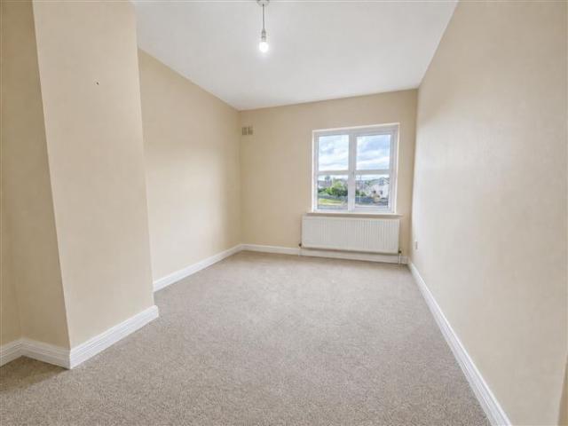 Detached House for sale