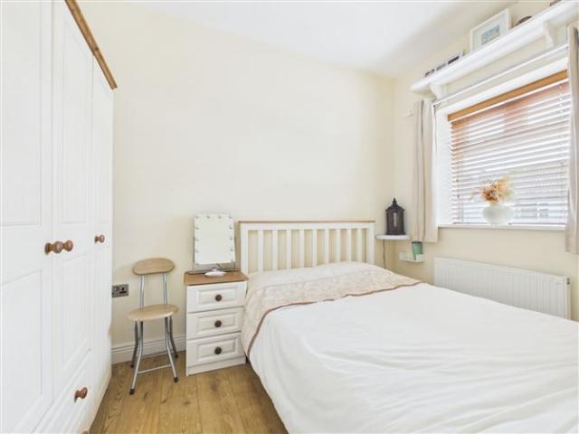 Terraced House for sale in Gorteeny, Connacht