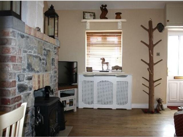 Terraced House for sale in Gorteeny, Connacht