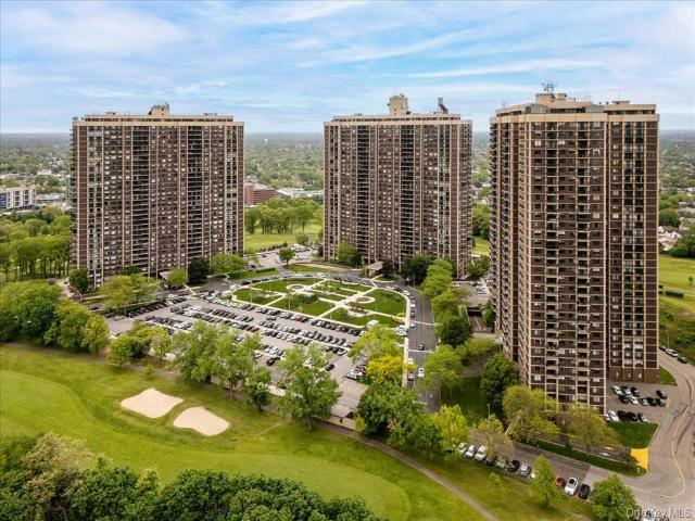 Property for sale in Queens, Arverne