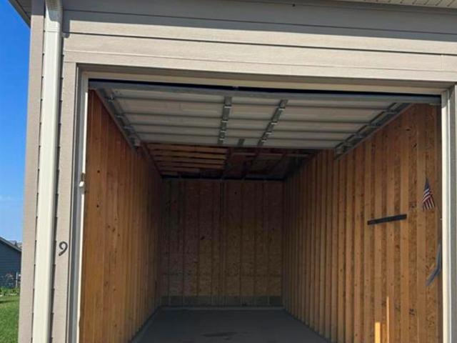 Condo for sale in Arnolds Park, Iowa